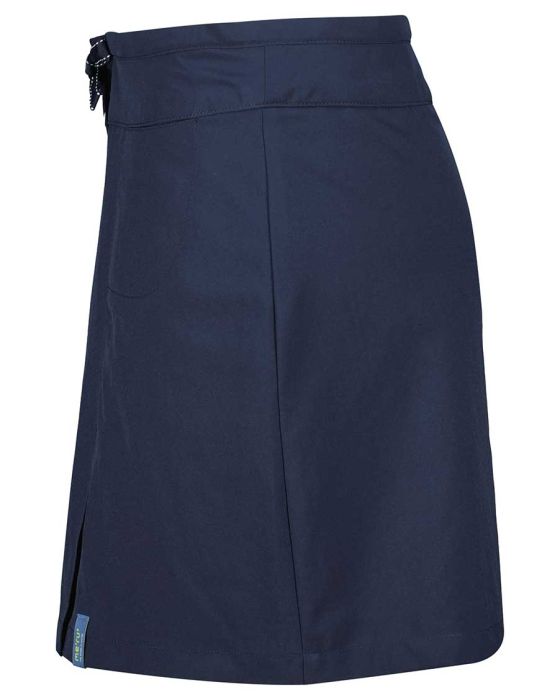 Cordoba Skort