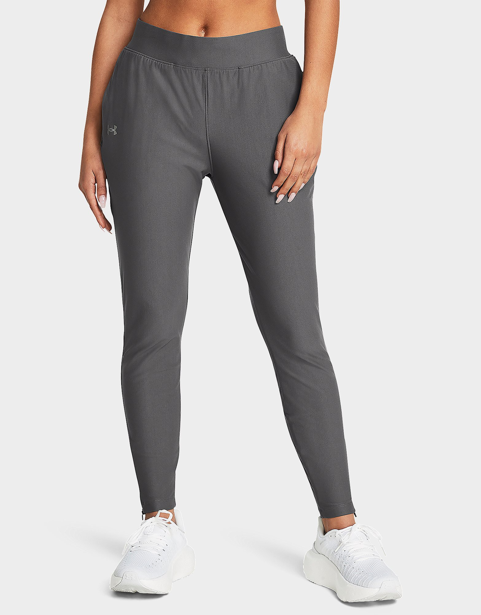 Under Armour Pants UA Launch Pro Pants
