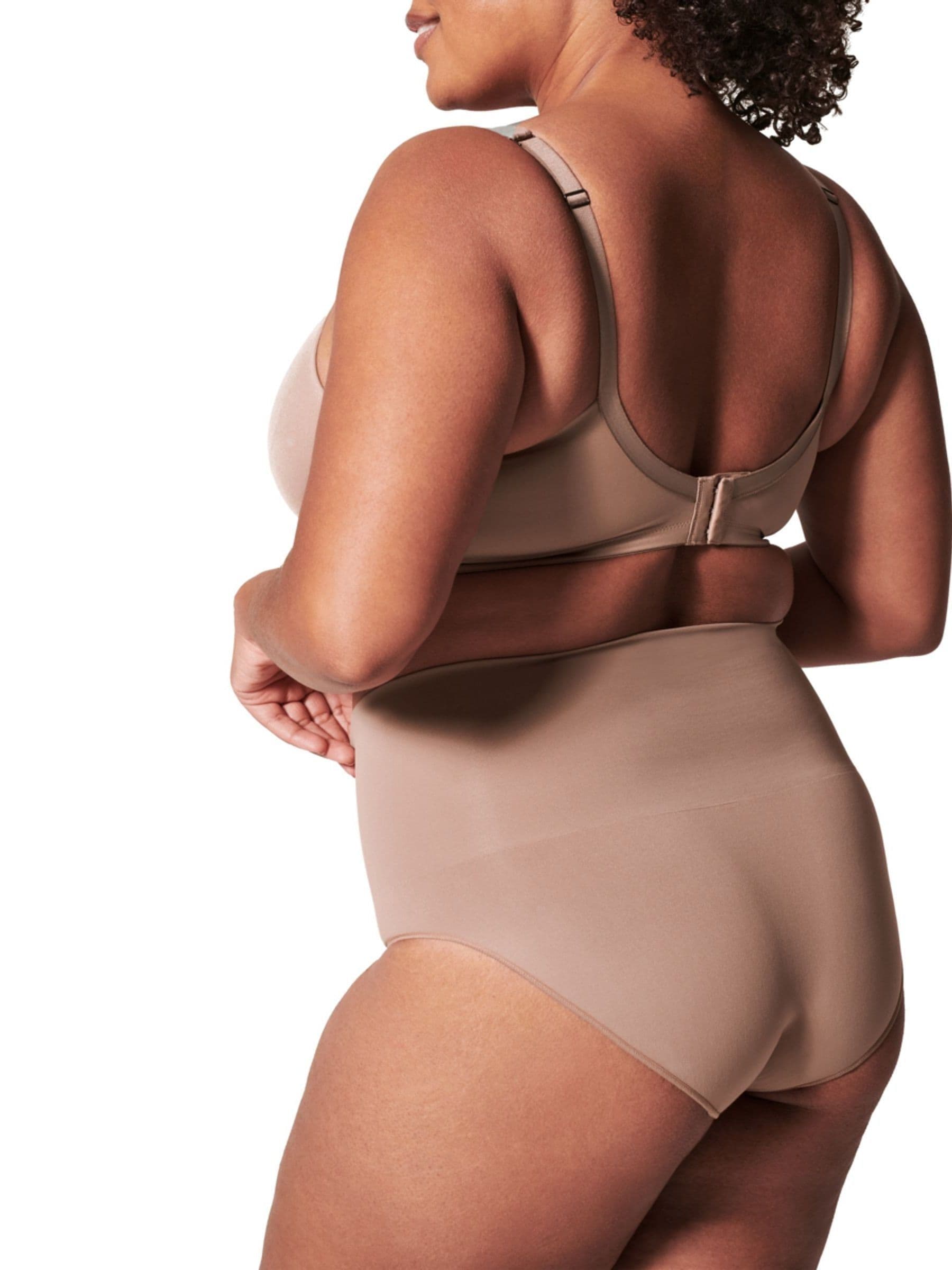 Licht beige - SPANX SPANXshape™ ExtraOrdinary onderbroeken