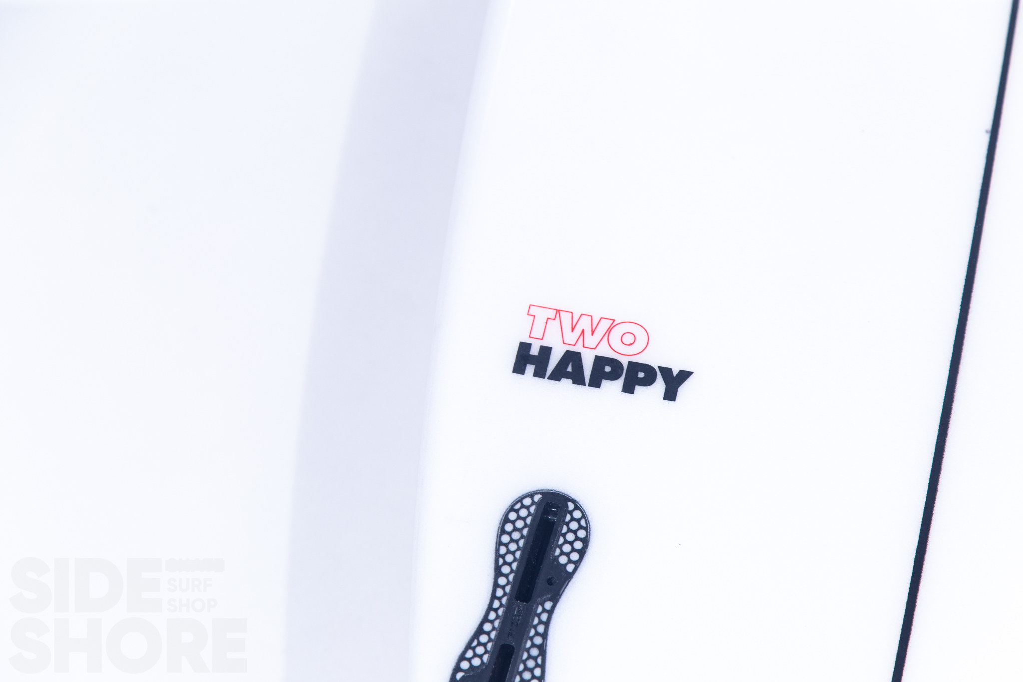 Al Merrick Happy Two 5'11 x 19 1/2