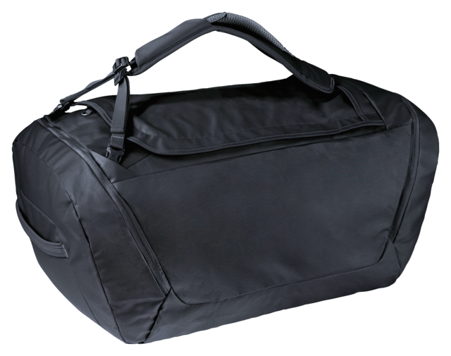deuter Reisetasche »DUFFEL PRO 90 L«