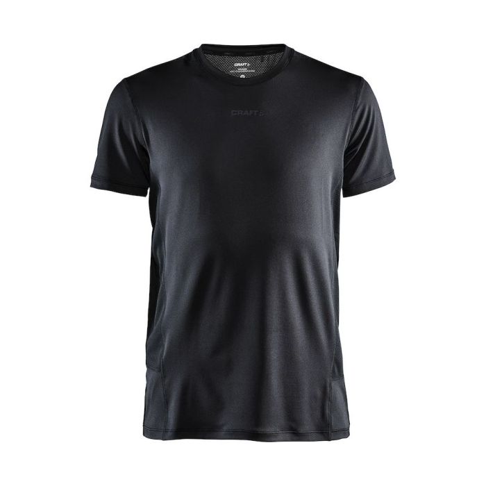 Craft Herre T-shirts ADV Essence Tee