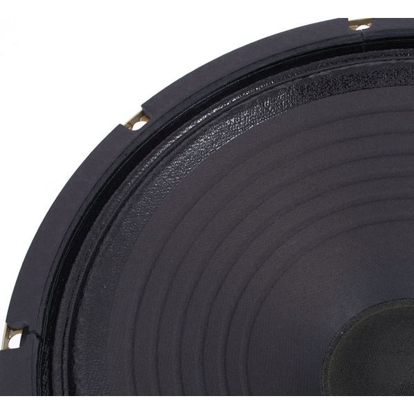 Celestion G10 Greenback 16 Ohm