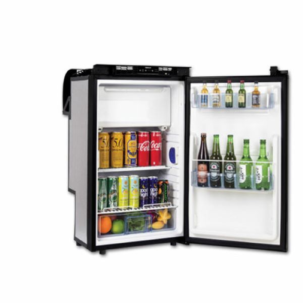 Réfrigérateur à compression ExtraCOOL 83L