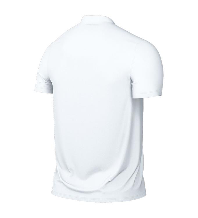 Nike Men Court Dri-FIT Tennispolo