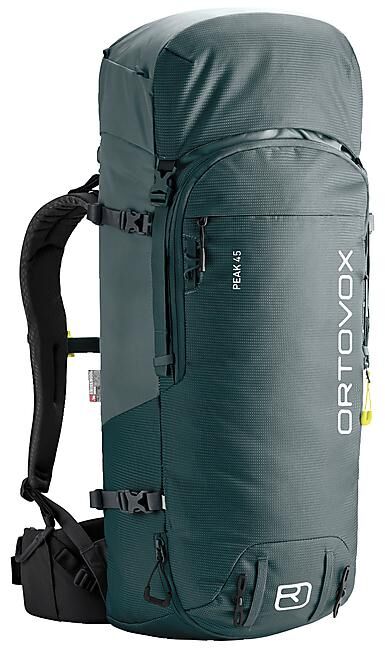 ORTOVOX - SAC PEAK 45