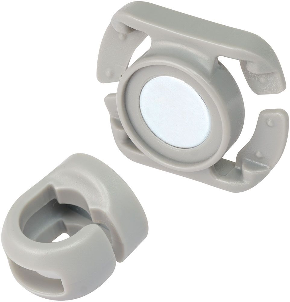 Osprey Hydraulics Hose Magnet Kit kaufen | Bike-Discount