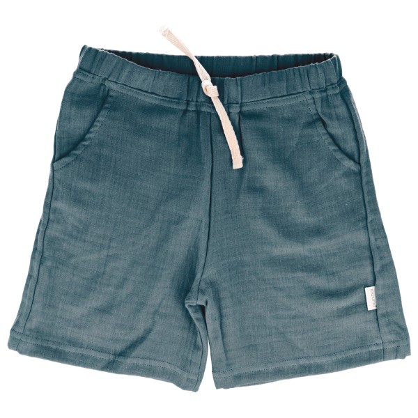 maximo - Kid's Mini Shorts - Short