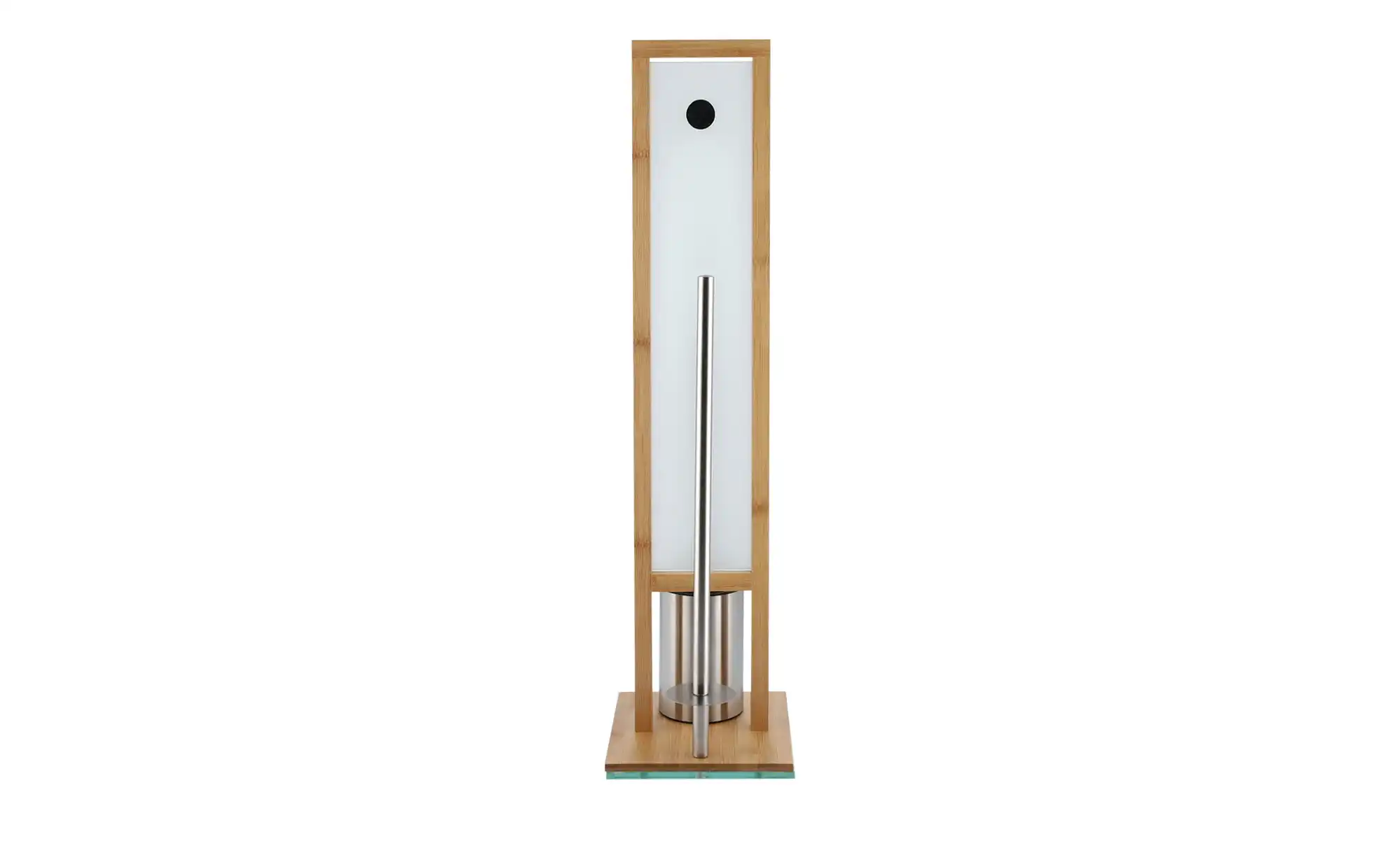 WC-Stand-Garnitur Rivalta