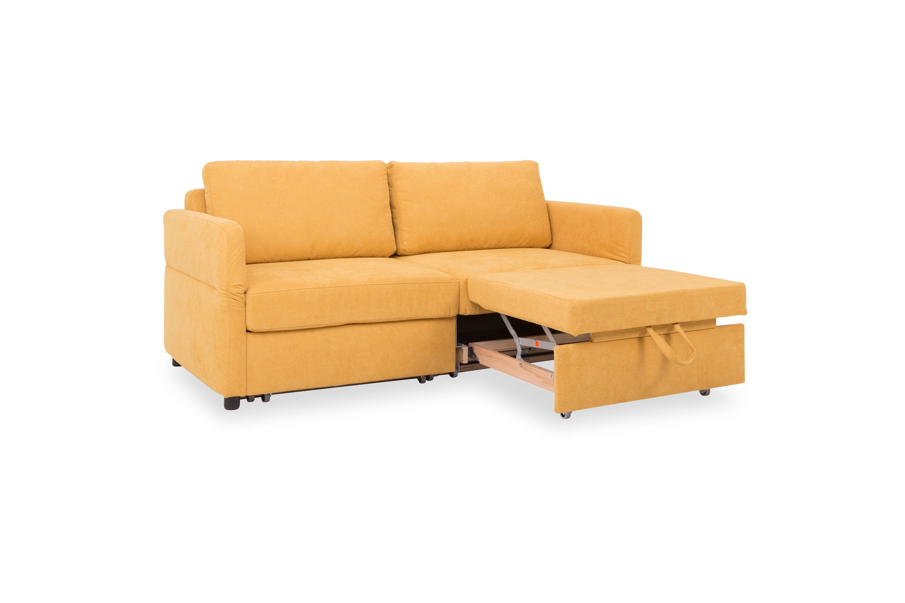 Schlafsofa SLEEP