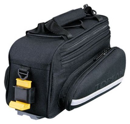 TOPEAK Sacoche de Porte-Bagage RX TRUNKBAG DXP Noir