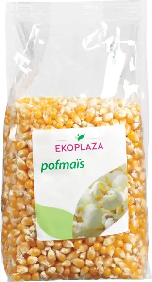 Pofmais