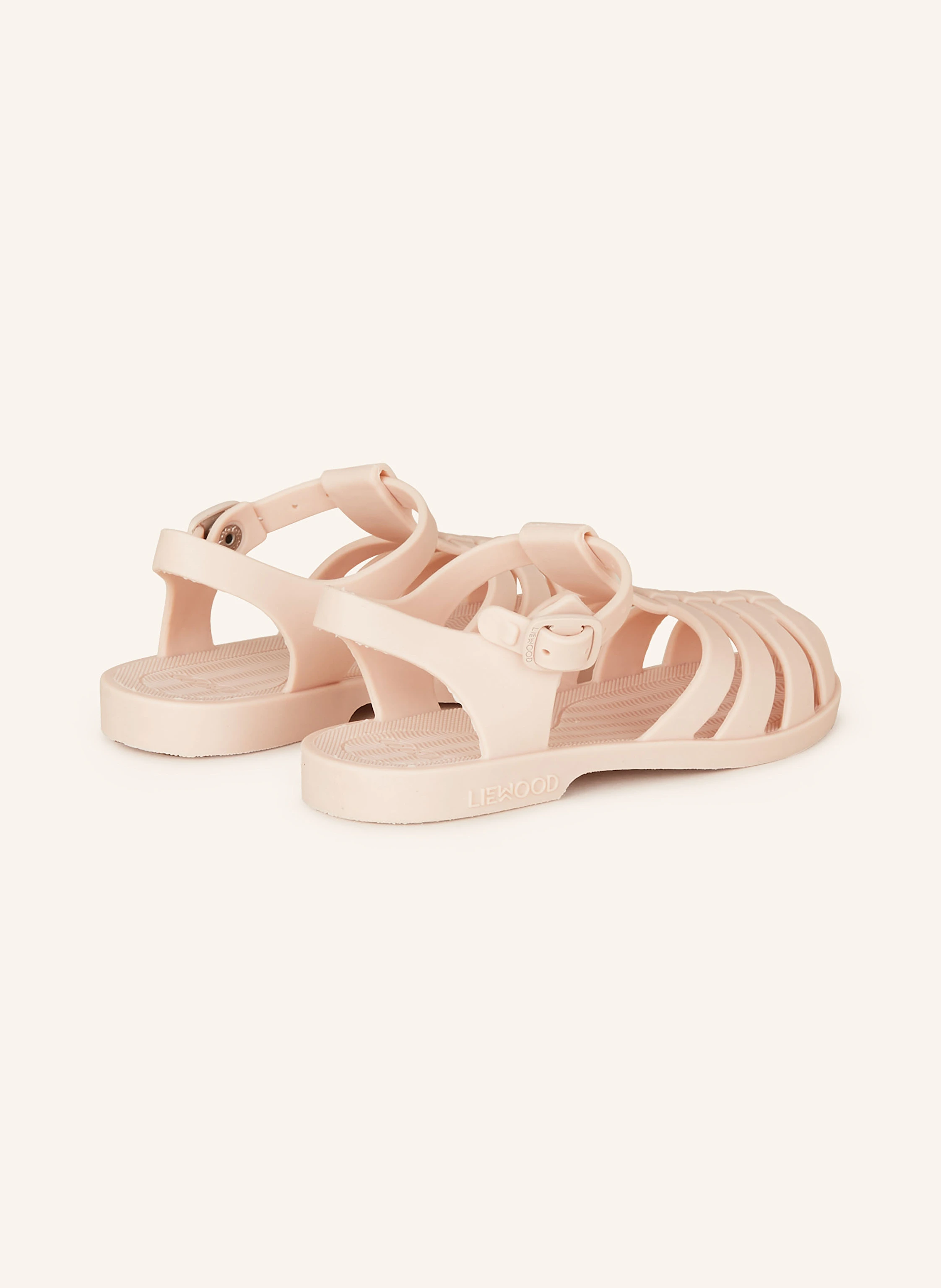 LIEWOOD Sandalen BRE