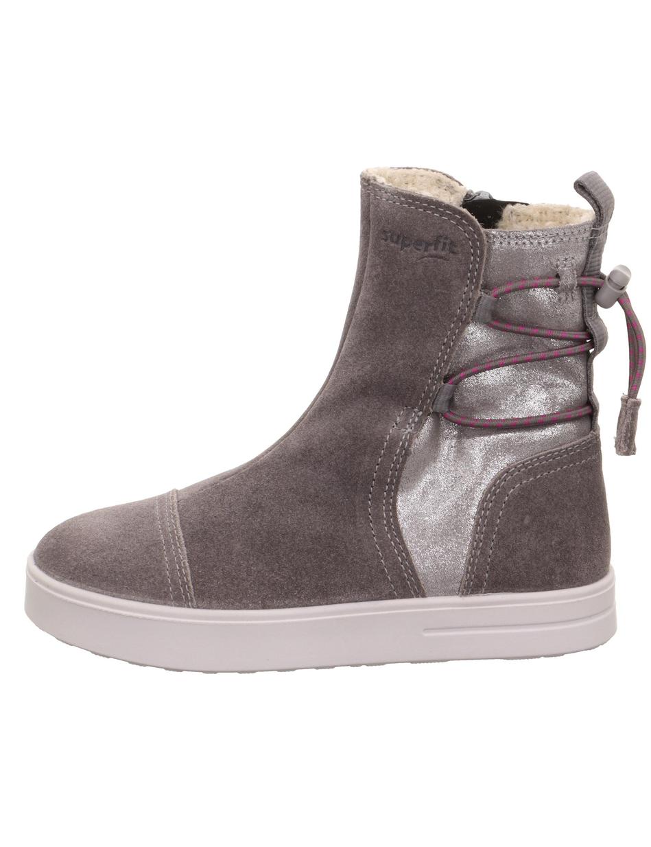 Winterstiefel STELLA