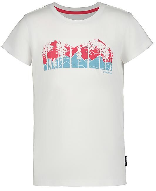 ICEPEAK - T-SHIRT KEARNY