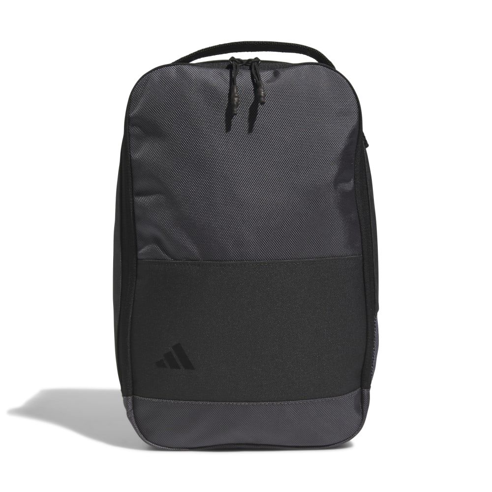 Skobag Grå