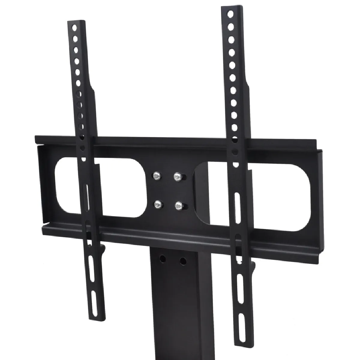 Helloshop26 Support TV sur pied 2502007