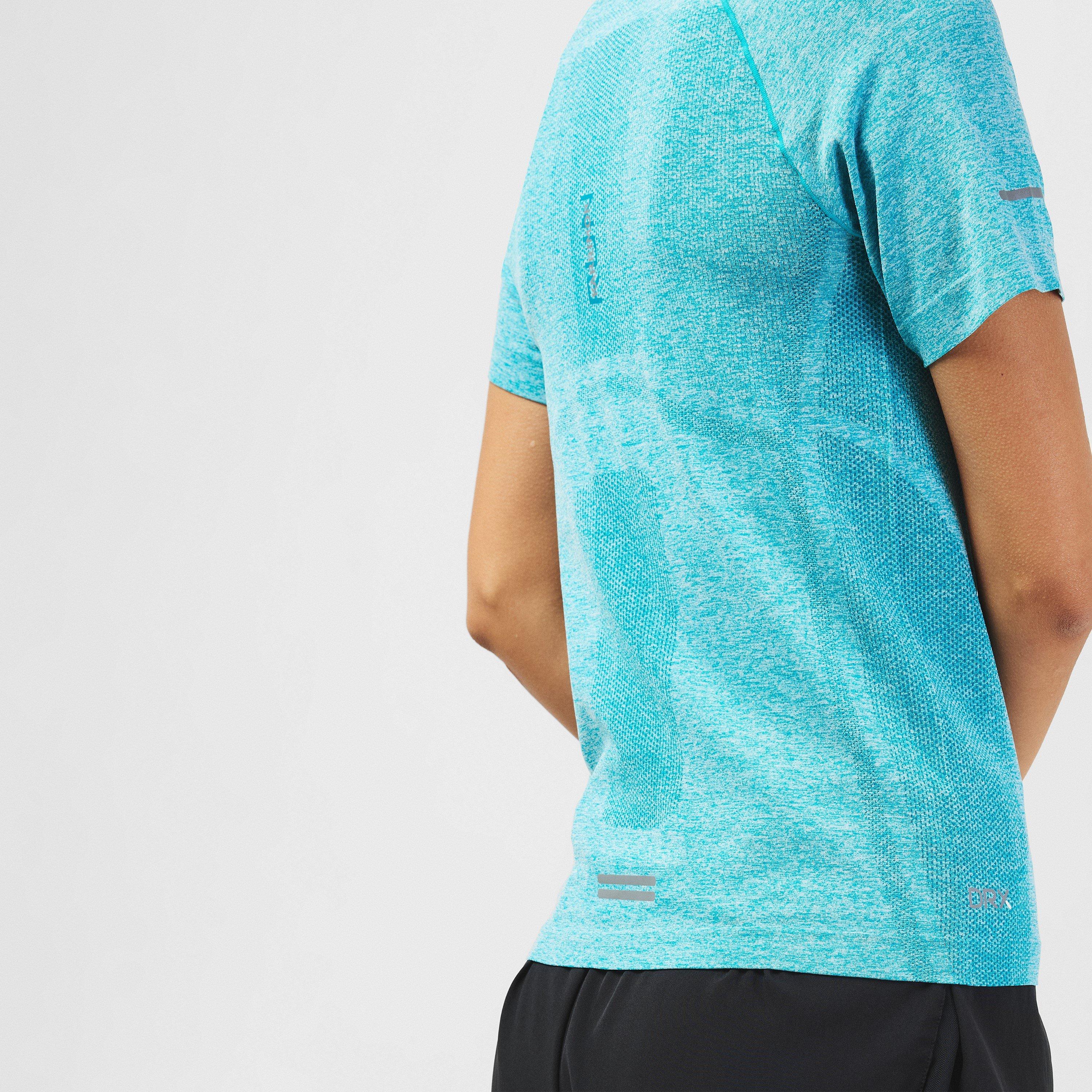 Karrimor XLite Ladies Seamless Running T shirt