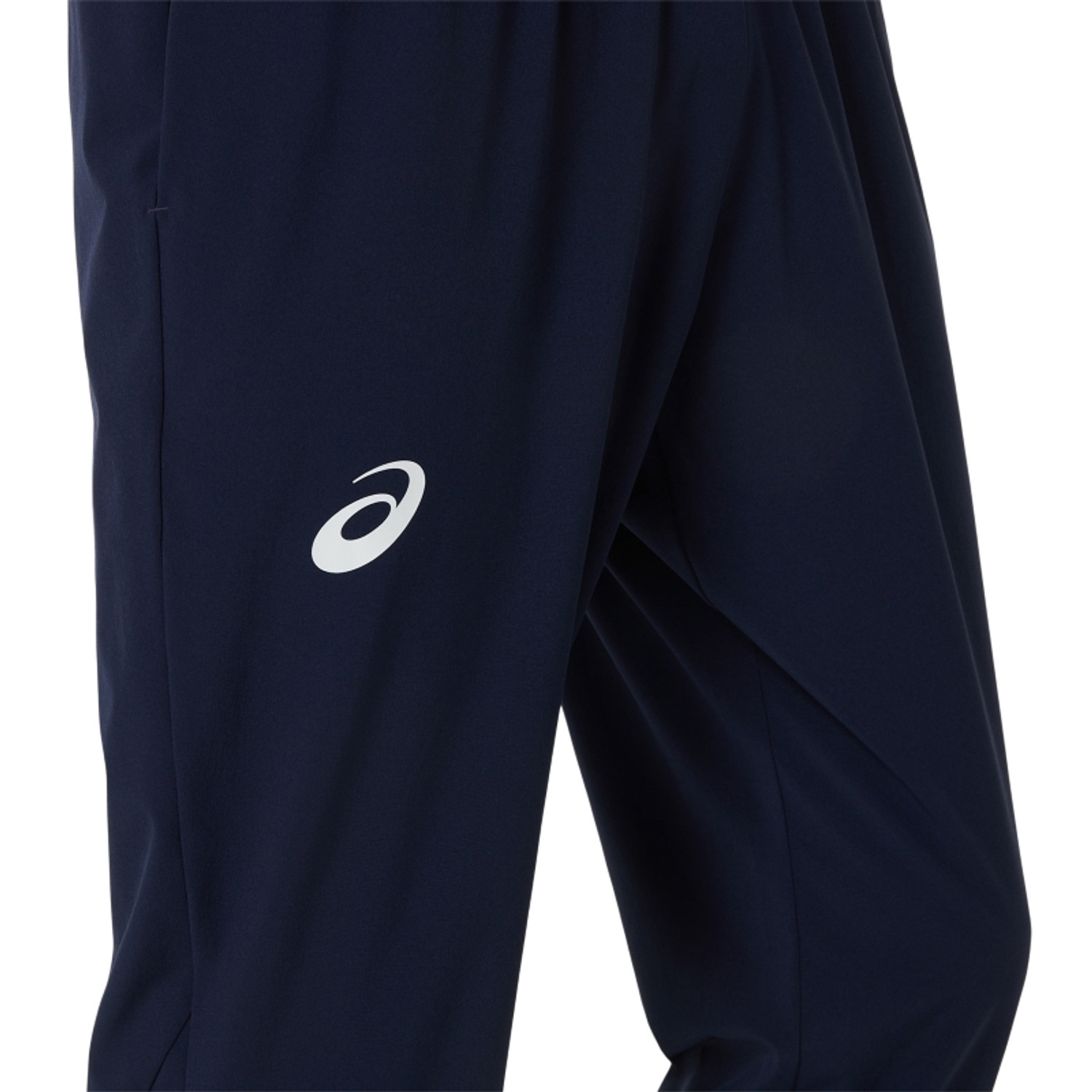 Asics Match Pant