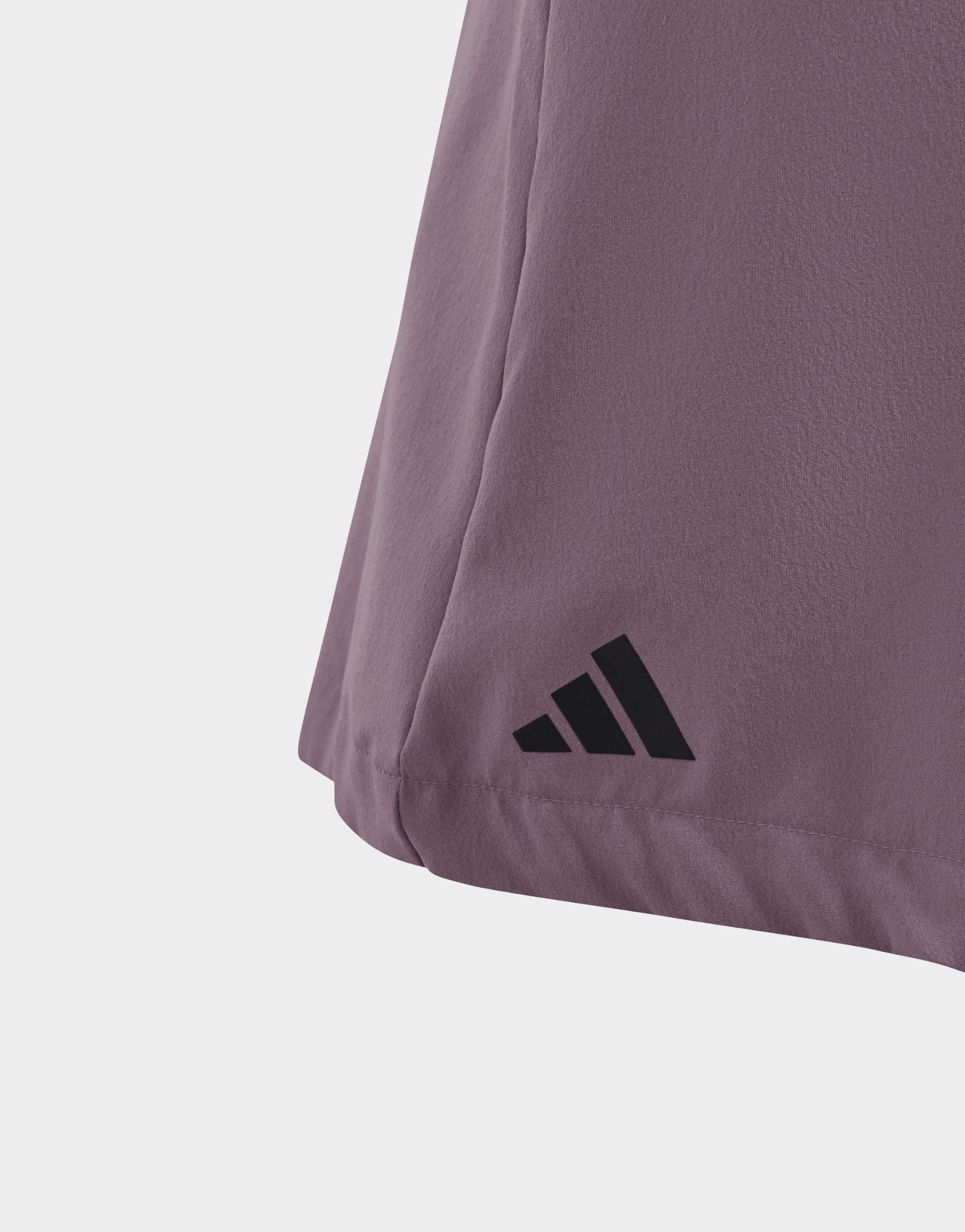 adidas Jupe plissée Club Tennis
