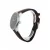 Junghans Form A Titanium Schwarz 027/2002.00