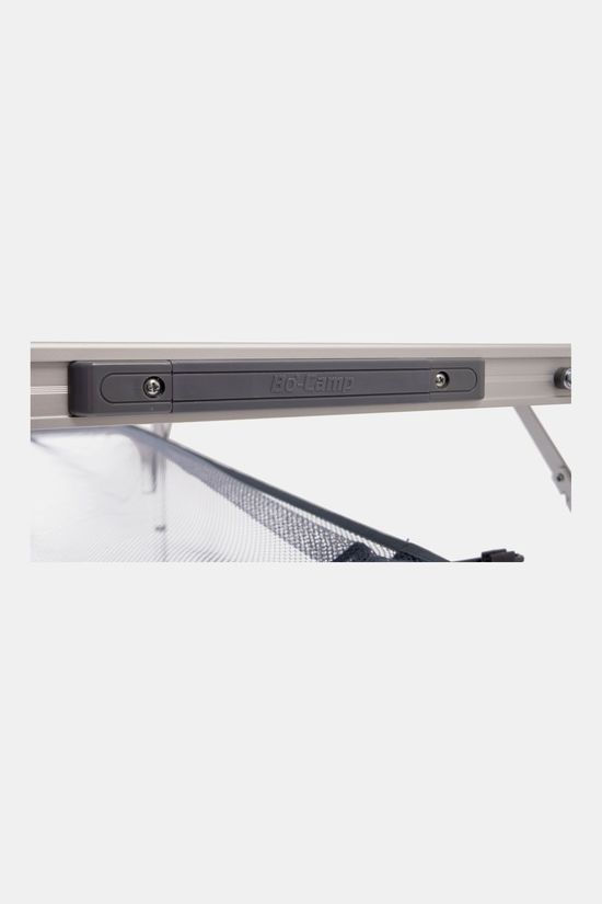 Bo-Camp Bo-Camp Premium Koffermodel 120x60cm Tafel