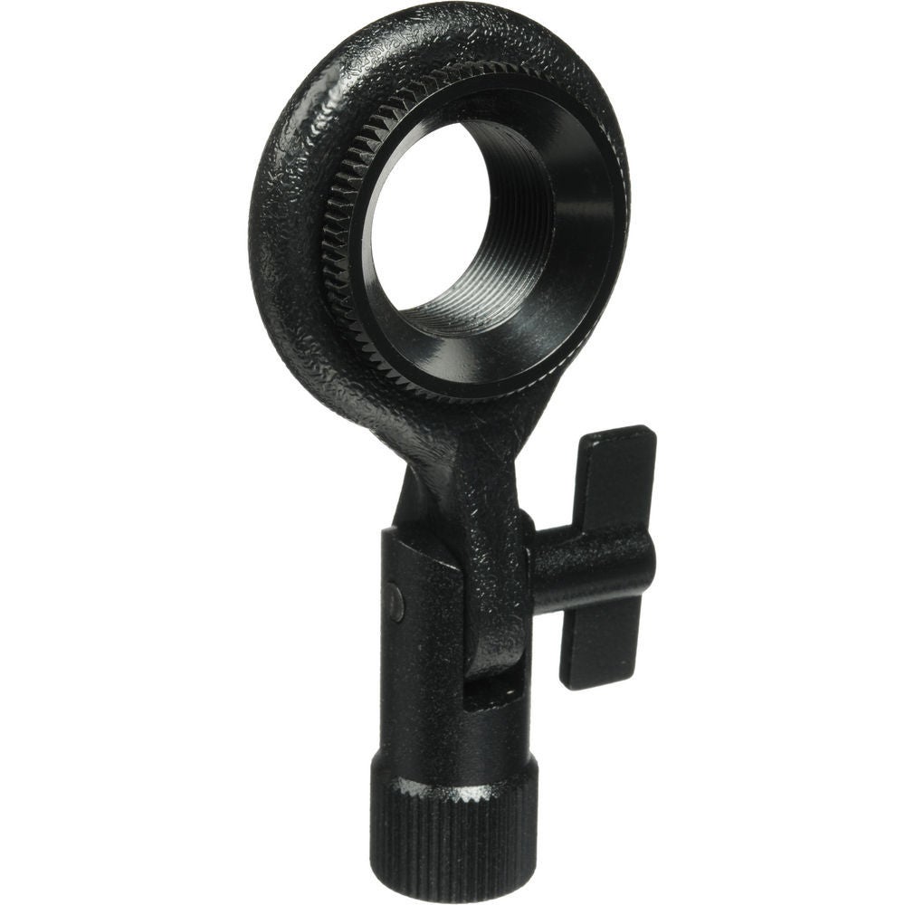 MXL V6-H microfoonstatiefadapter