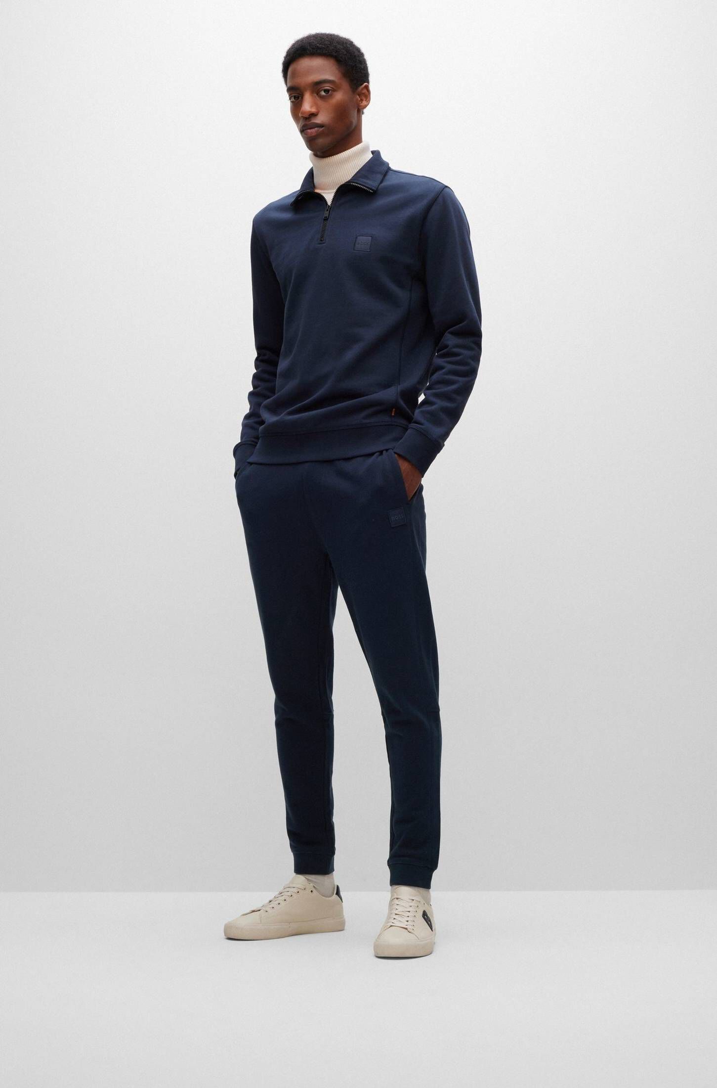 BOSS| Herren Jogginghose SESTART