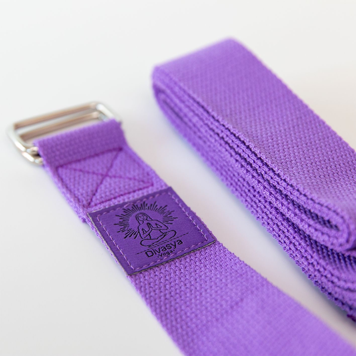DIVASYA Yogagurt