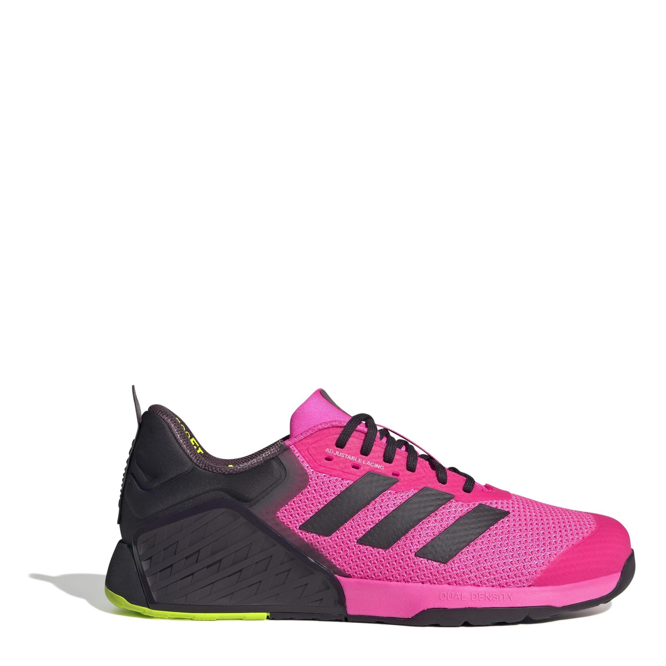 adidas Dropset 3 Training Shoes
