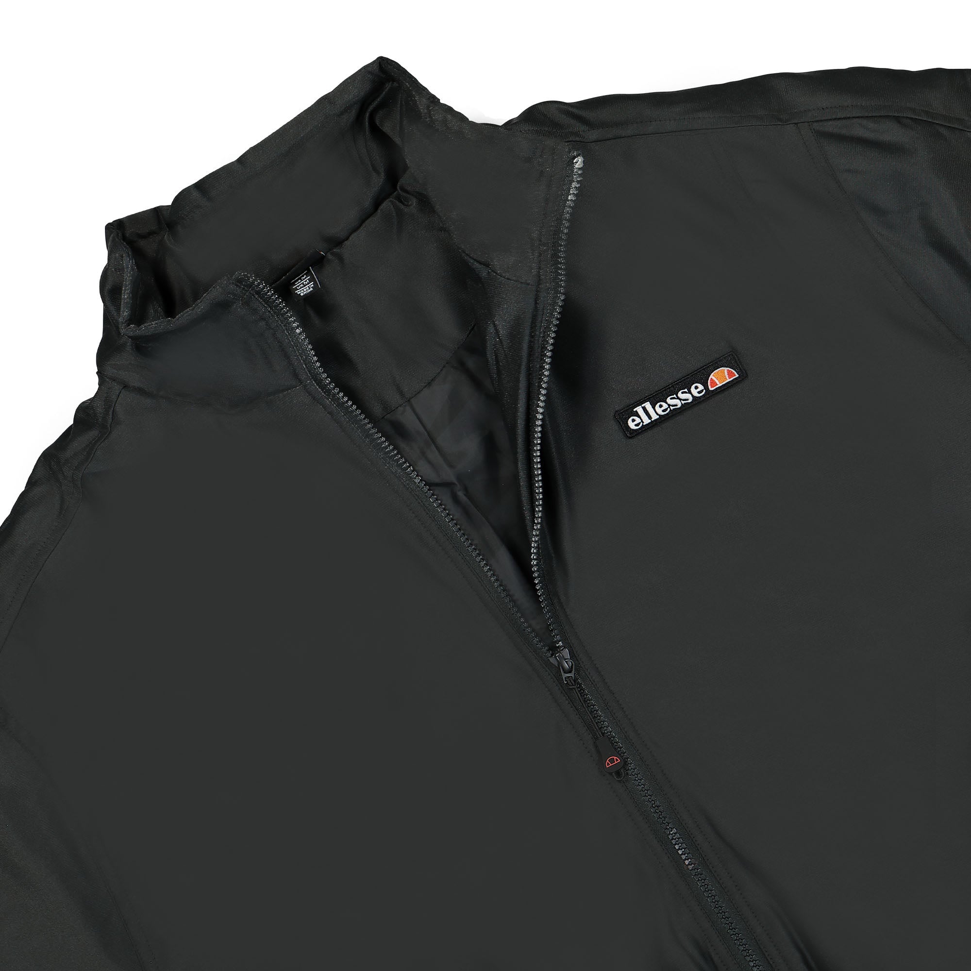 Ellesse<br>Ginestra Jacket