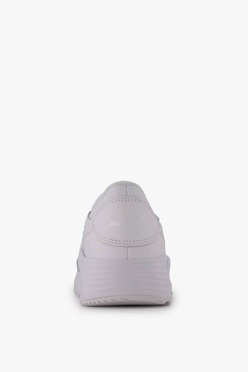 Nike Air Max SC Leather Herren Sneaker