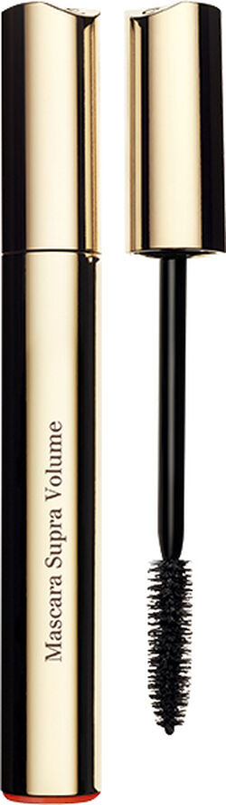 Clarins Supra Volume Mascara