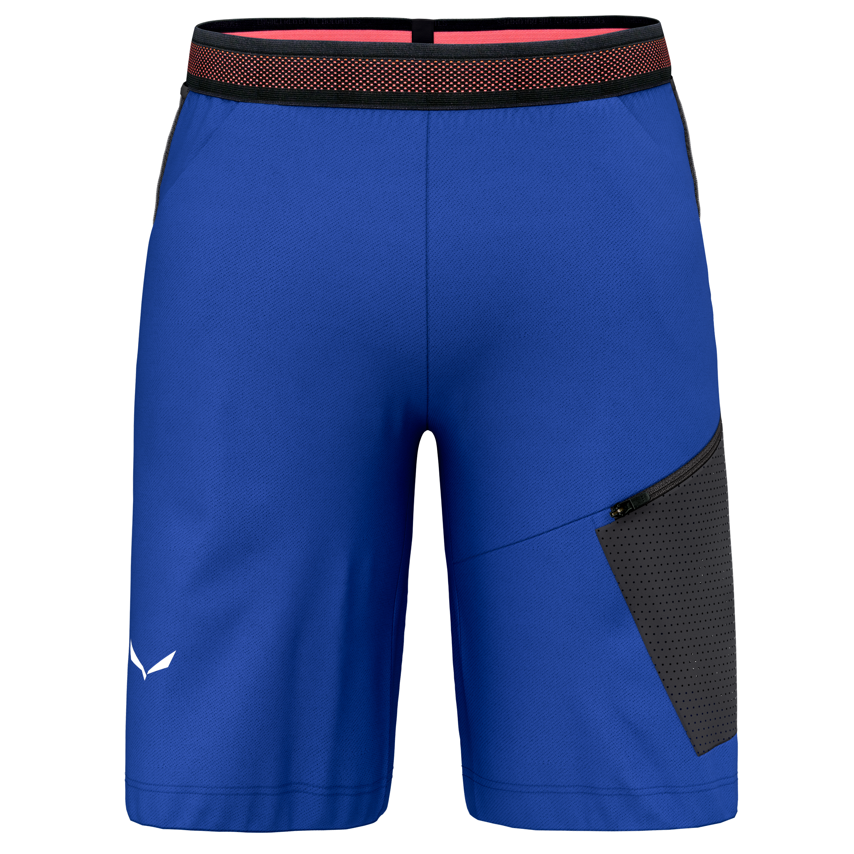 Pedroc 2 Durastretch Cargo Shorts Herren