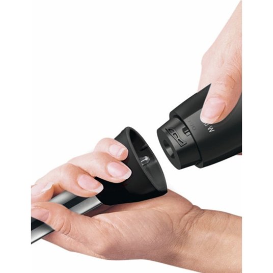 BOSCH Mixeur MSM2650B
