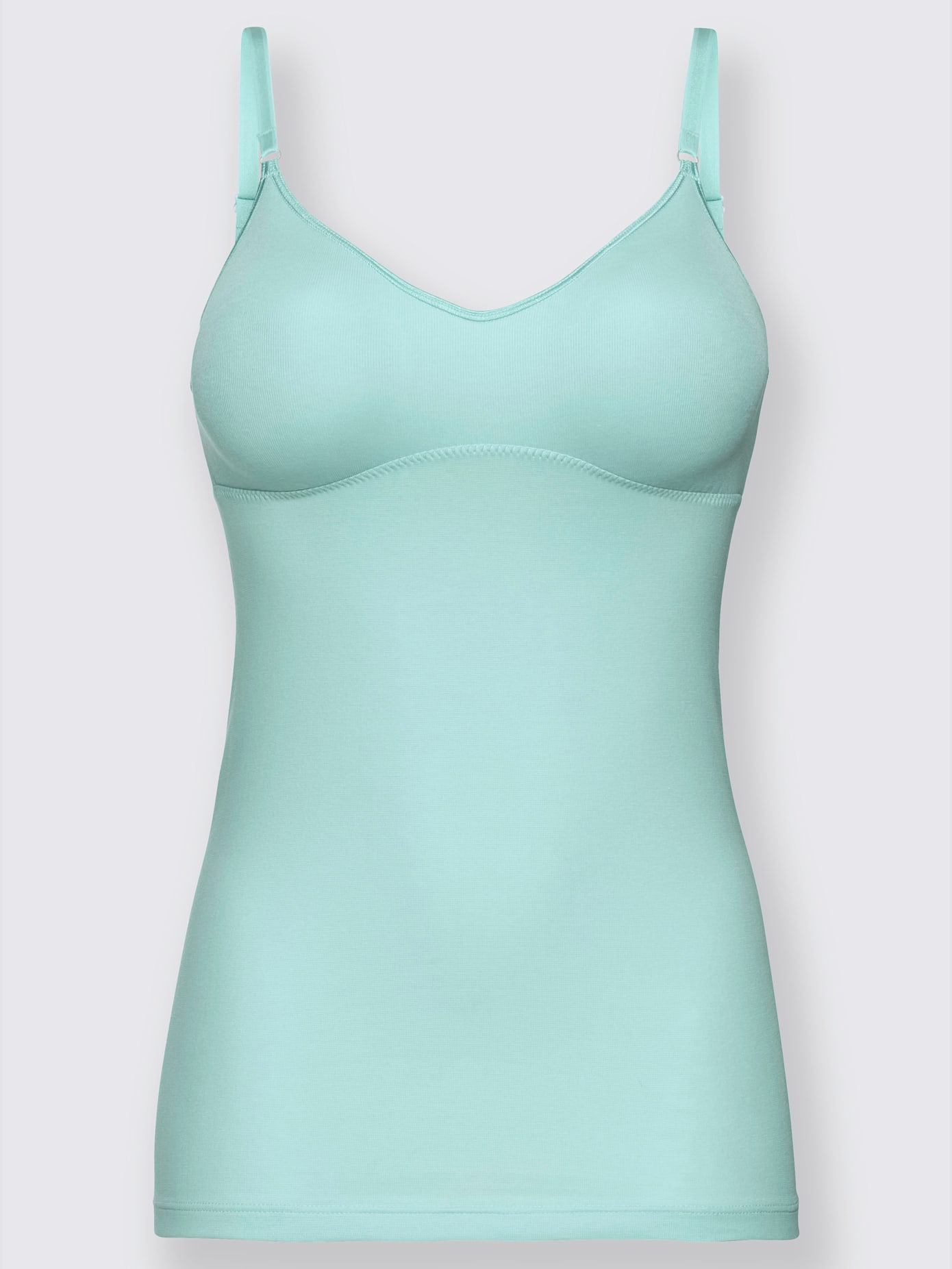 Chemise soutien-gorge bon b/c/d