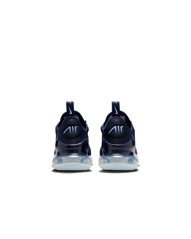 Chaussures Nike Air Max 270 pour enfant