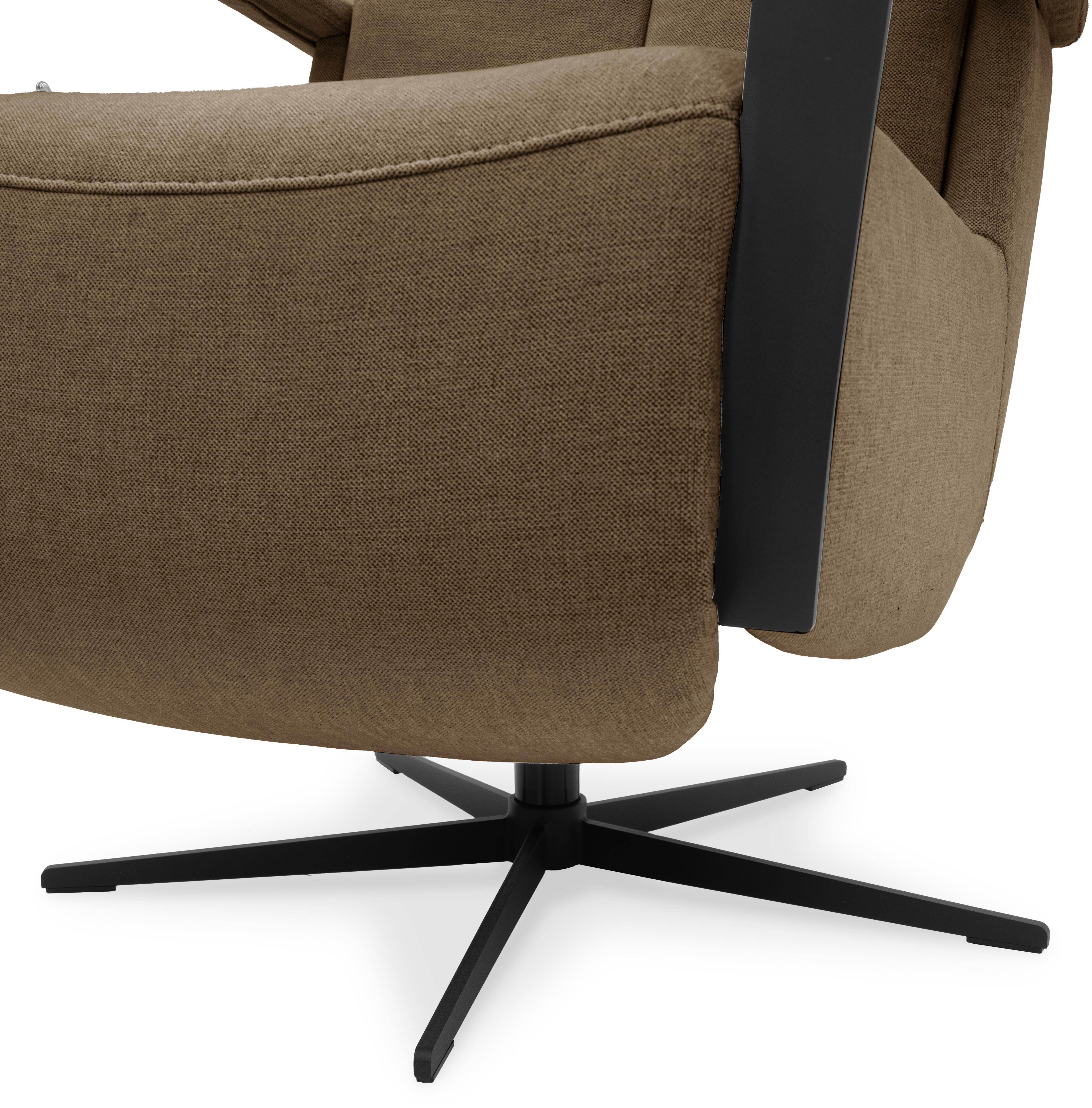 Relaxfauteuil Lois