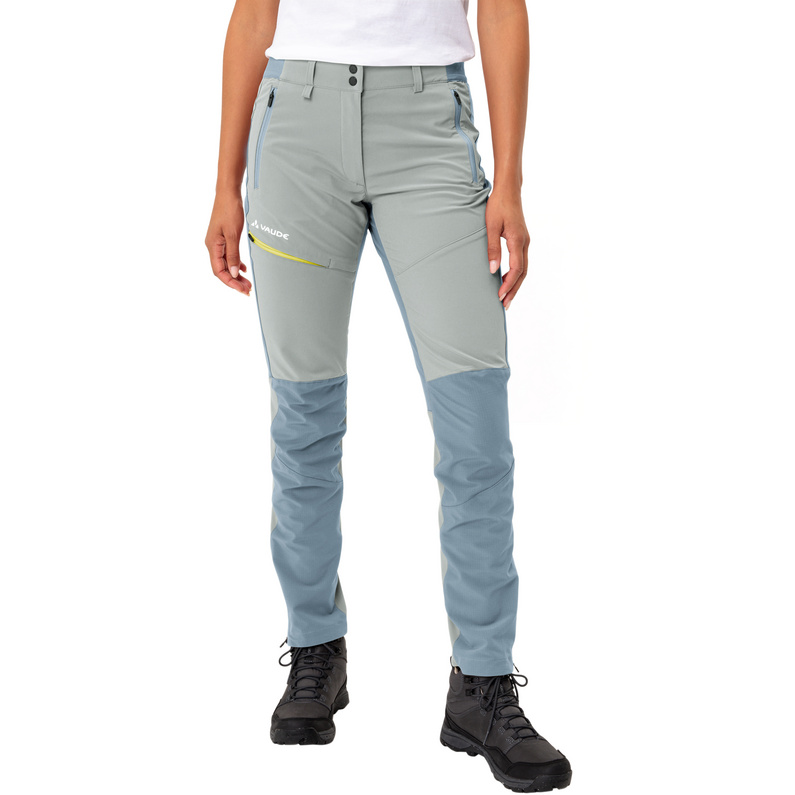 Vaude Damen Elope Hose