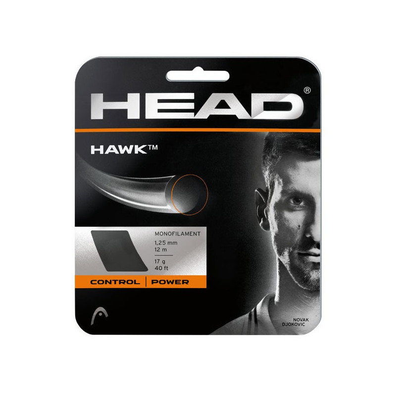 Hawk