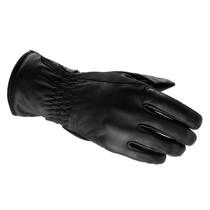 Gants Spidi MYSTIC LADY - Noir