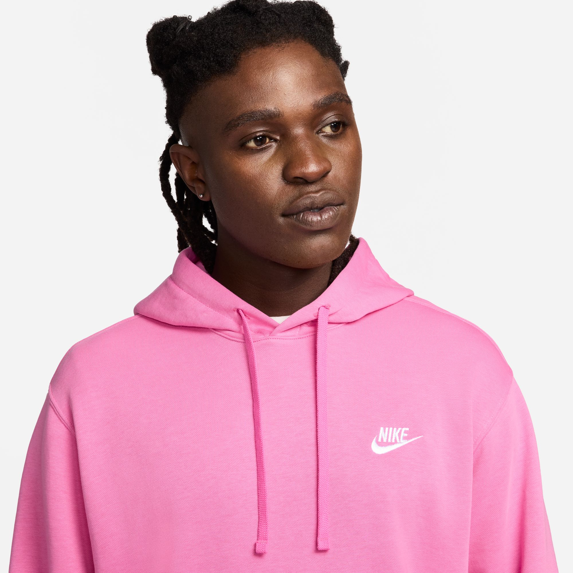 Nike Nike Sportswear Club Men"s Pul