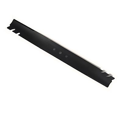 Lame d'origine TORO 55cm