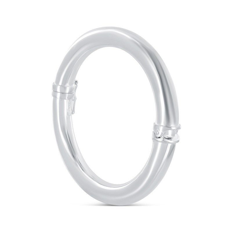 Bracelet Zoé