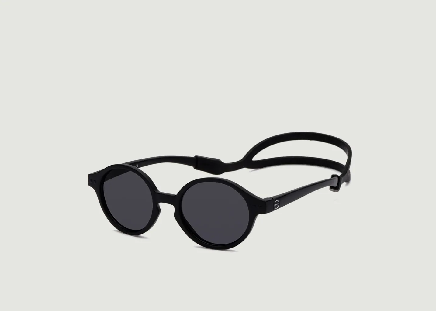 Lunettes de soleil Kids Izipizi