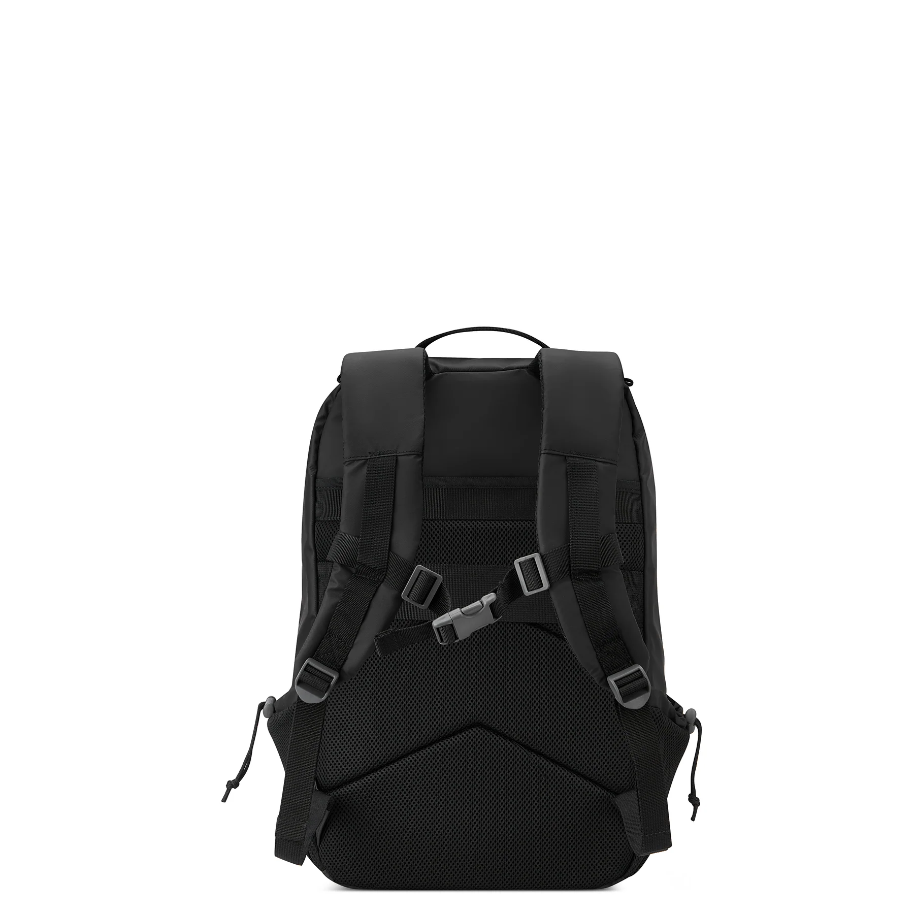 SAC A DOS - Sac à dos tactique