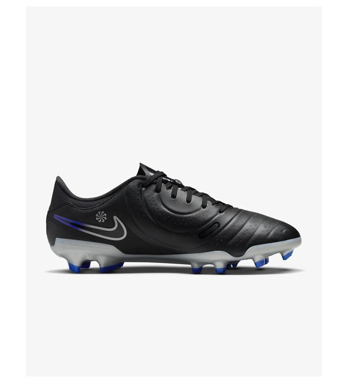 Nike Tiempo Legend 10 Academy MG Voetbalschoenen