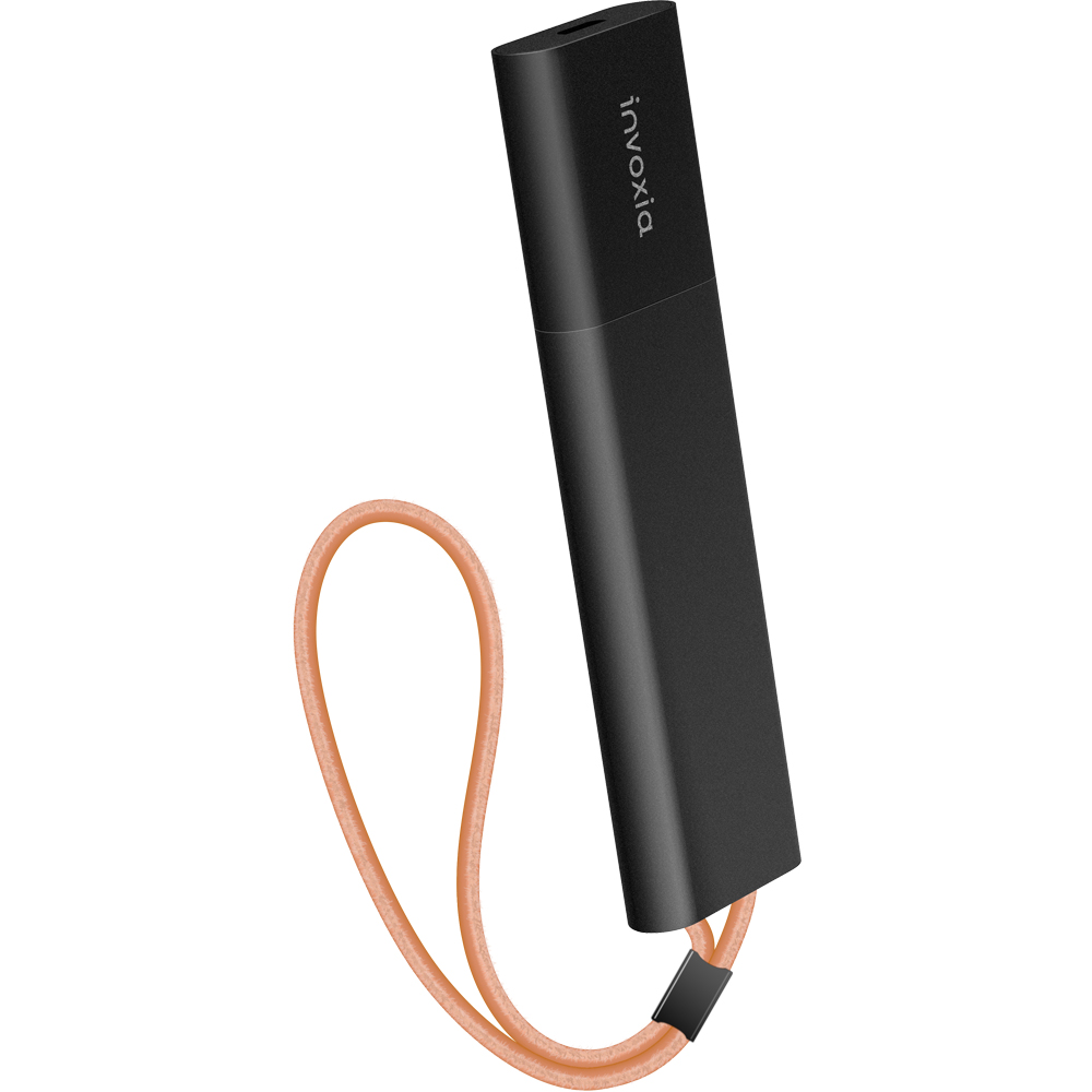 invoxia - Tracker GPS