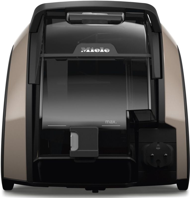 Miele Stofzuiger zonder Zak Boost CX1 125 Gala Edition