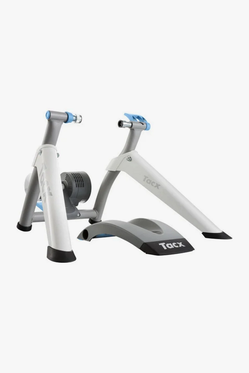 Tacx Flow Smart Rollentrainer